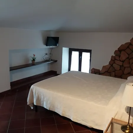 Glicini 4*