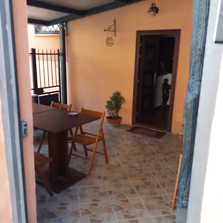Glicini 4*