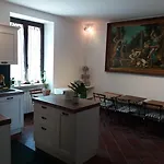 Glicini Bed & Breakfast