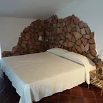 Glicini Bed & Breakfast