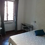 Glicini Bed & Breakfast