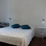 Bed & Breakfast Glicini 4*