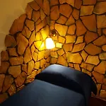 Glicini Bed & Breakfast