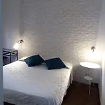 Bed & Breakfast Glicini