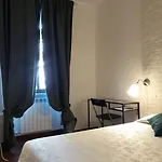 Glicini 4* Rom