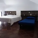 Bed & Breakfast Glicini Rom