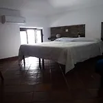 Bed & Breakfast Glicini