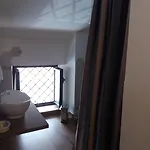 Glicini Bed & Breakfast Rom