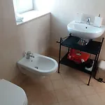 Glicini Bed & Breakfast