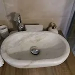 Bed & Breakfast Glicini 4*