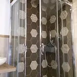 Glicini Bed & Breakfast