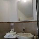Glicini Bed & Breakfast Rom