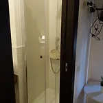 Glicini 4*