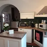 Glicini Bed & Breakfast Rom