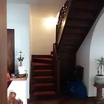 Bed & Breakfast Glicini