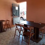 Bed & Breakfast Glicini Rom