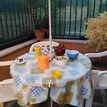 Glicini 4*