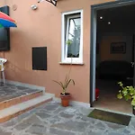 Glicini Rom