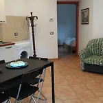 Glicini 4*