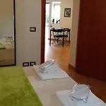 Glicini