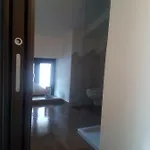 Bed & Breakfast Glicini Rom