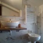 Bed & Breakfast Glicini Rom