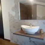 Glicini Bed & Breakfast 4*