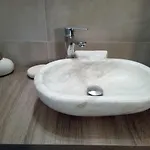 Glicini 4* Rom