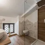 Glicini 4* Rom