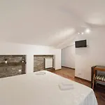 Glicini Rom