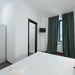 Glicini Bed & Breakfast