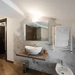 Bed & Breakfast Glicini