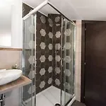 Glicini 4*