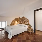 Bed & Breakfast Glicini
