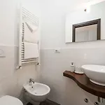 Glicini Bed & Breakfast