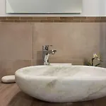 Glicini Bed & Breakfast Rom