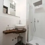 Bed & Breakfast Glicini Rom