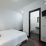 Bed & Breakfast Glicini 4*