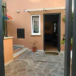 Glicini 4*