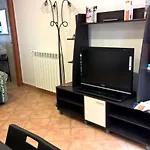 Bed & Breakfast Glicini