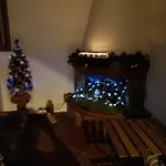 Glicini Bed & Breakfast