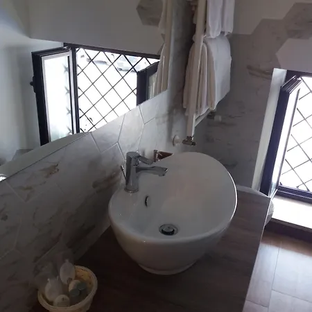 Glicini 4*
