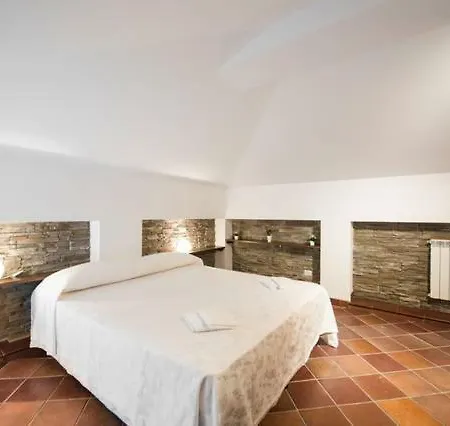 Glicini Roma
