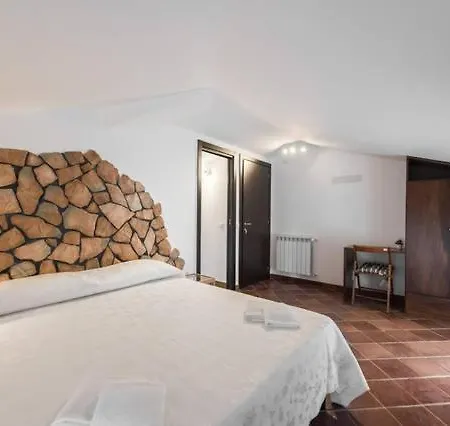 Glicini Roma