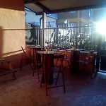 Glicini 4*