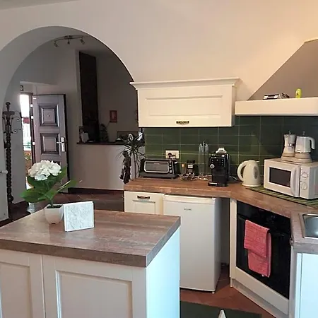 Glicini Bed & Breakfast Roma