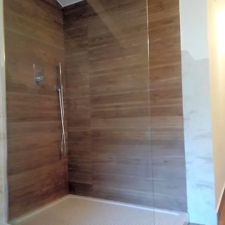 Glicini 4*