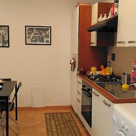 Glicini 4*
