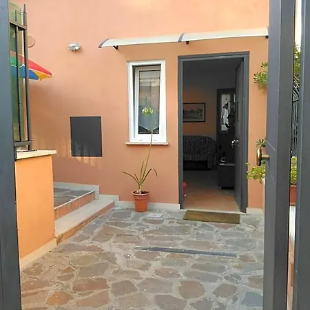 Glicini