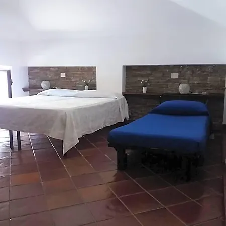 Glicini